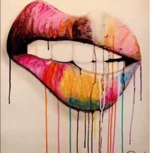 Meet your Posher, Gina